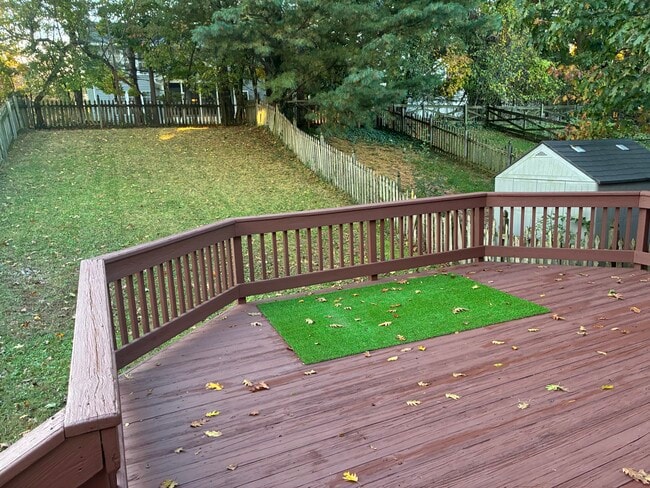 Building Photo - 623 Saint Georges Station Rd Building Photo - 623 Saint Georges Station Rd