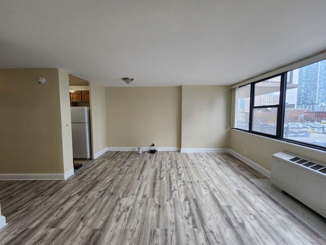 Building Photo - 270 Marin Blvd