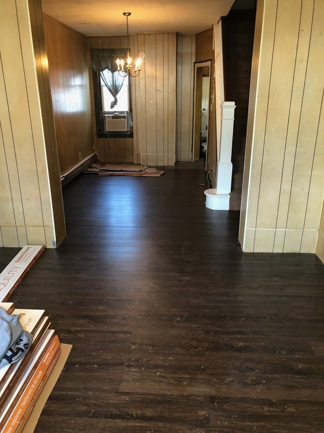 Foto del edificio - 19 Morris Ave