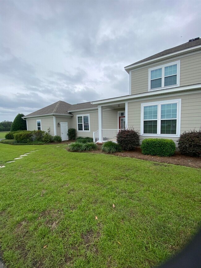 Foto del edificio - 4053 Colleton Ct