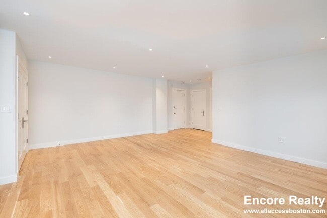 Foto del edificio - 123 Highland Ave