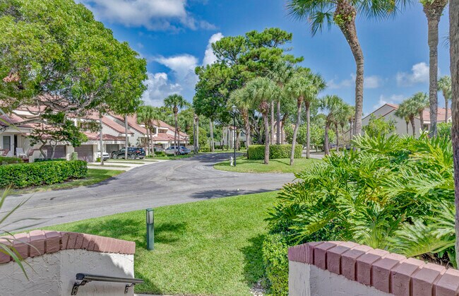 Foto del edificio - 205 Sea Oats Dr