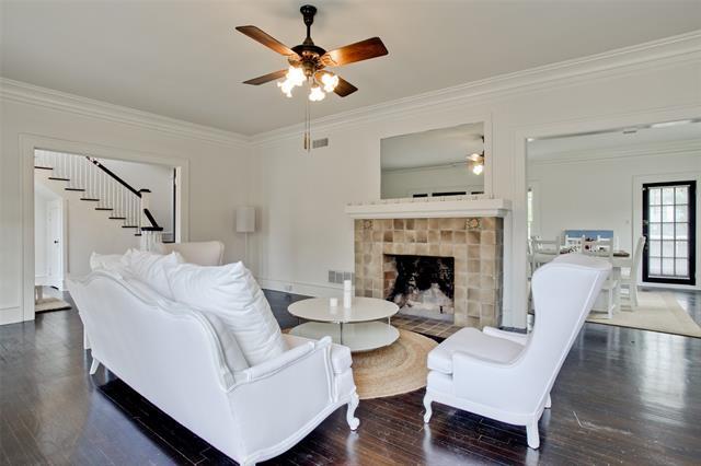 Foto del edificio - 4902 Junius St