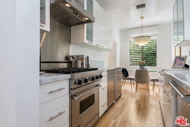 Foto del edificio - 1345 N Hayworth Ave