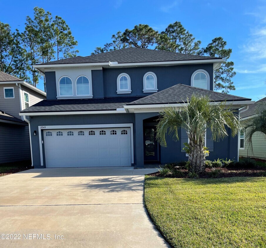 Foto principal - 2249 Eagle Talon Cir