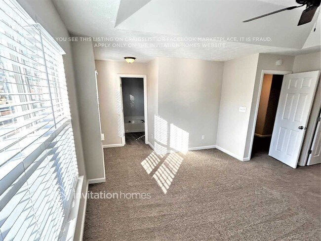 Foto del edificio - 4252 Brighton Way NW