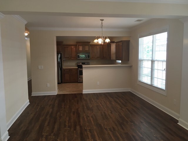 Foto del edificio - 109 Village Ln