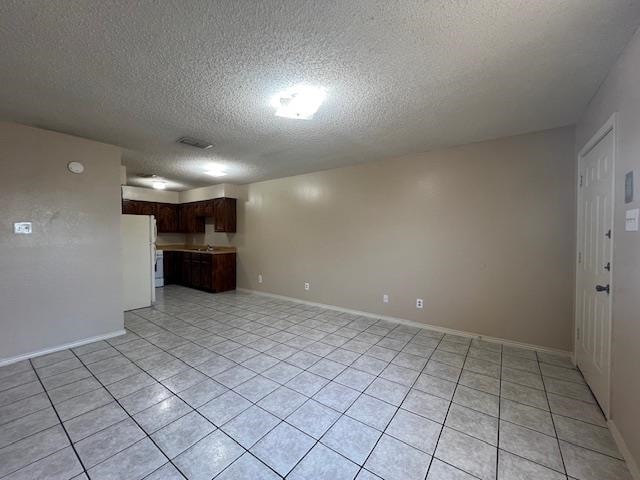 Building Photo - 1502 E San Pedro St