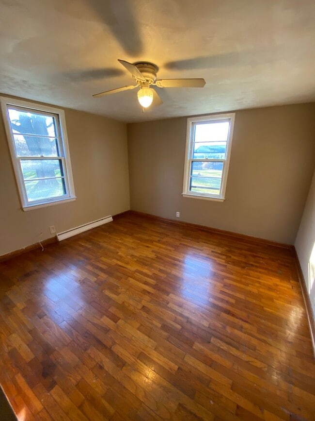 Building Photo - 7710 Hosler Rd