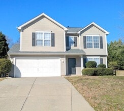 Building Photo - 9015 Arbor Creek Dr