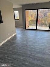 Building Photo - 6029 Majors Ln