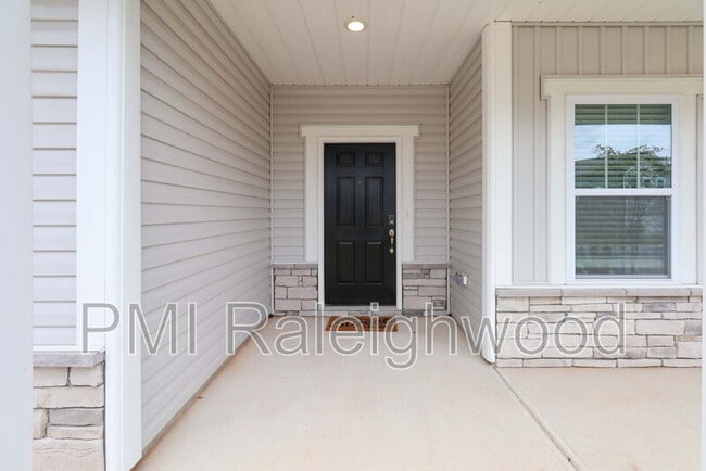 Foto del edificio - 396 Bent Willow Dr