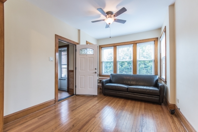 Foto del edificio - 2231 W Huron St