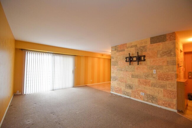 Foto del edificio - 2632 Pirates Cv