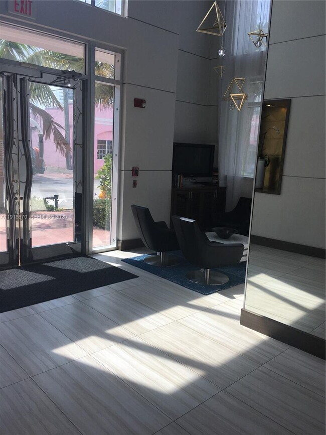 Foto del edificio - 200 Ocean Dr