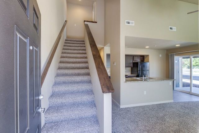 Foto del edificio - 3423 N Centrepoint Way