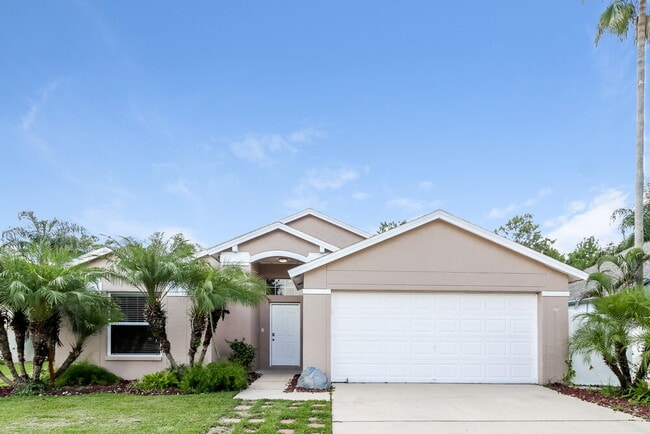 Building Photo - 1243 Big Sky Dr