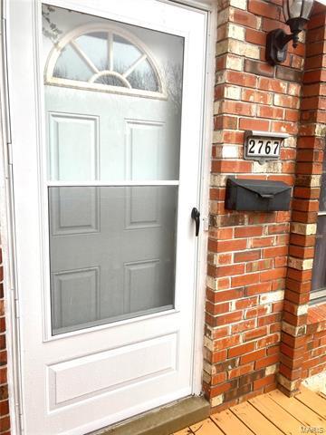 Foto del edificio - 2767 Blackforest Dr