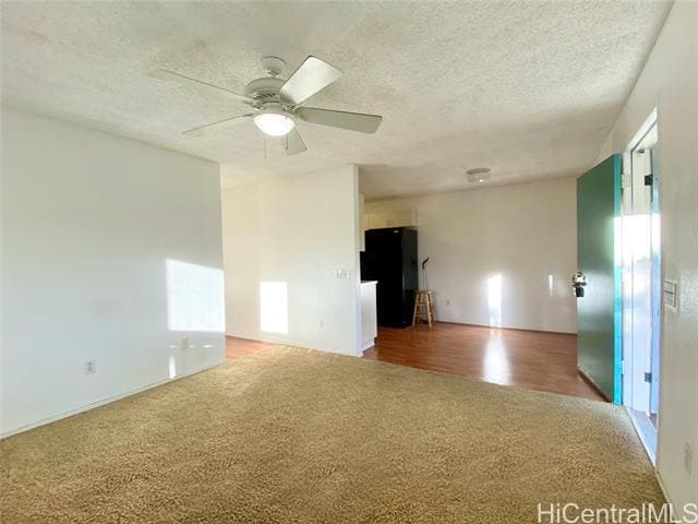 Building Photo - 91-1061-1061 Oaniani St