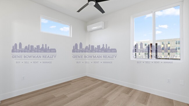 Foto del edificio - 6742 Waterman Ct