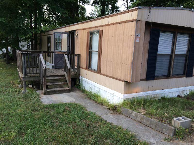 144 Sherwood Forest Ln, Ringgold, GA 30736 House for Rent in Ringgold