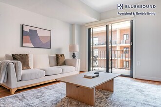 Building Photo - 2500 Clarendon Blvd