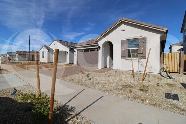 Foto del edificio - 14452 W Sand Hills Rd