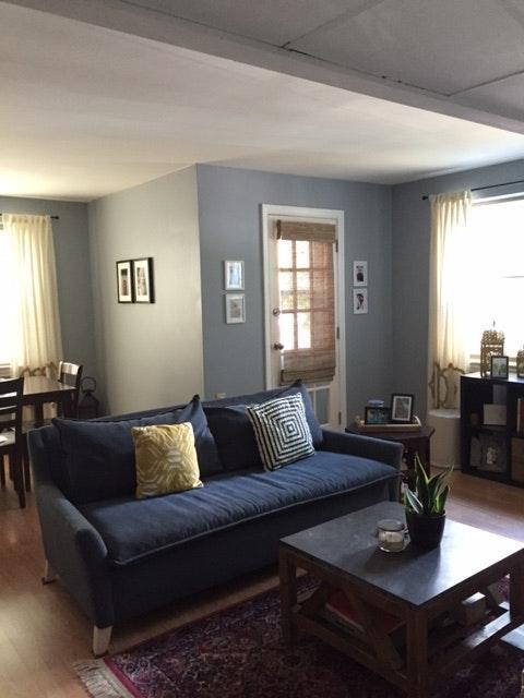 Building Photo - 6612 Boulevard Vw