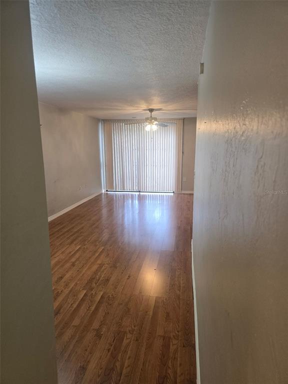 Foto del edificio - 603 SW 75th St