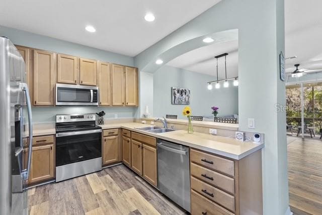 Building Photo - 1265 Jonah Dr