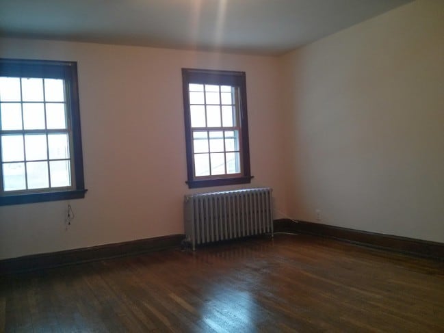 Building Photo - 2224 40th Street
