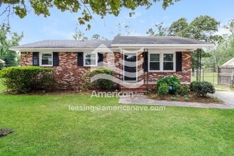 Building Photo - 3941 Trotter Rd