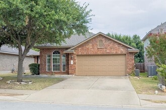 Building Photo - 2708 Granite Creek Dr