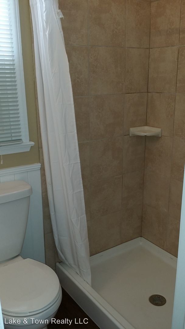 Foto del edificio - 228 E Broad St