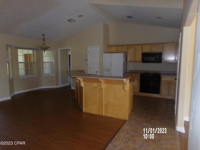 Foto del edificio - 1100 New York Ave