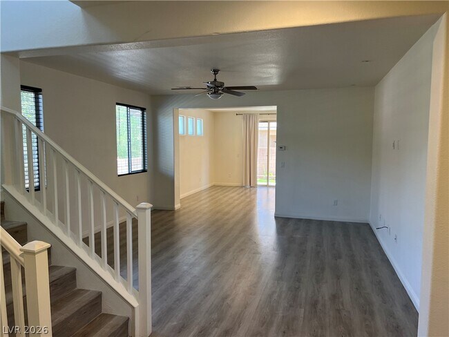 Building Photo - 9581 Aberdeen Ridge Ct
