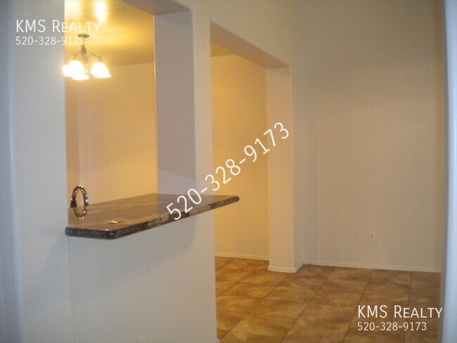 Building Photo - 10569 E Forest Falls Ct