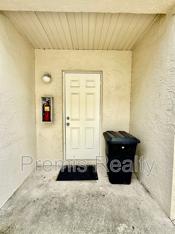 Foto del edificio - 2941 Bough Ave