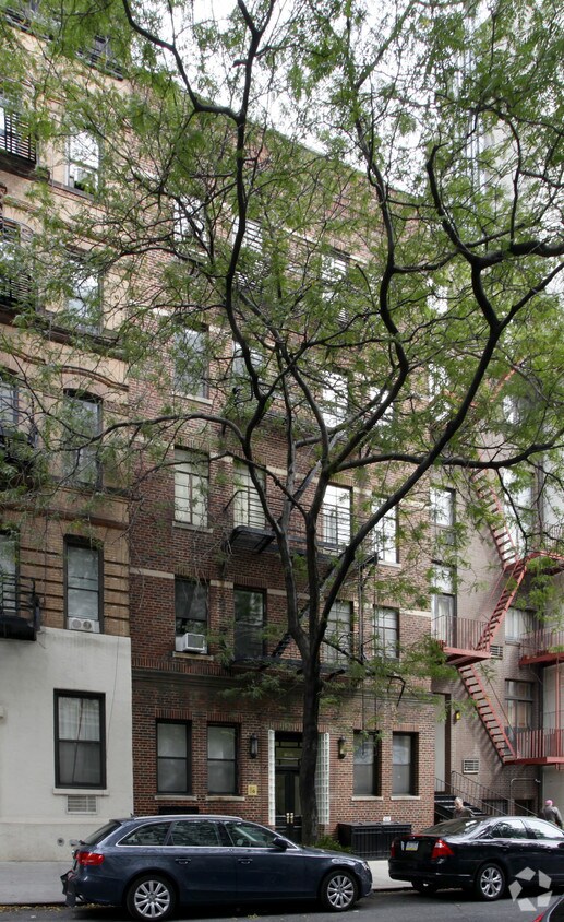 Building Photo - 123 E 82nd St