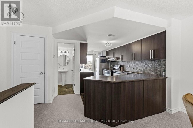 Building Photo - 436 Harvest Valley Ave