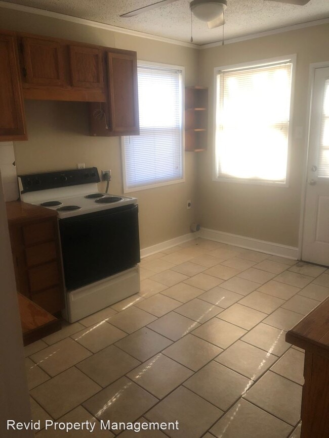 Foto del edificio - 2 br, 1 bath House - 4081 Wales