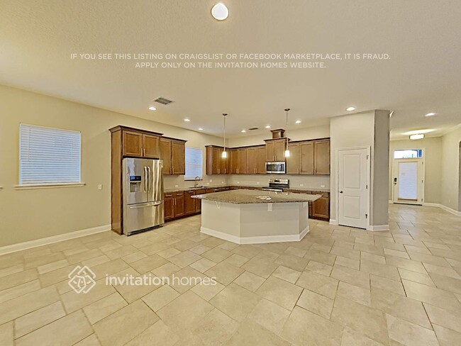 Building Photo - 16718 Abbey Hill Ct