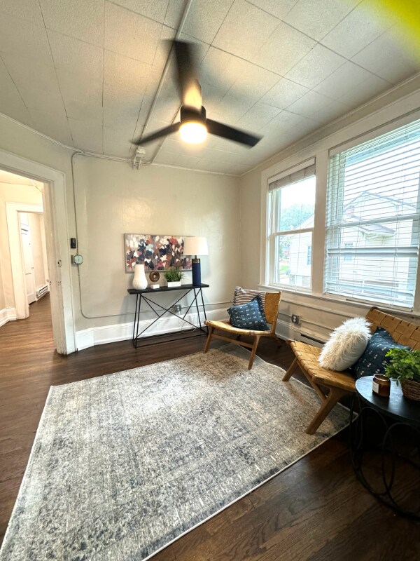 Foto del edificio - 406 Montgomery St