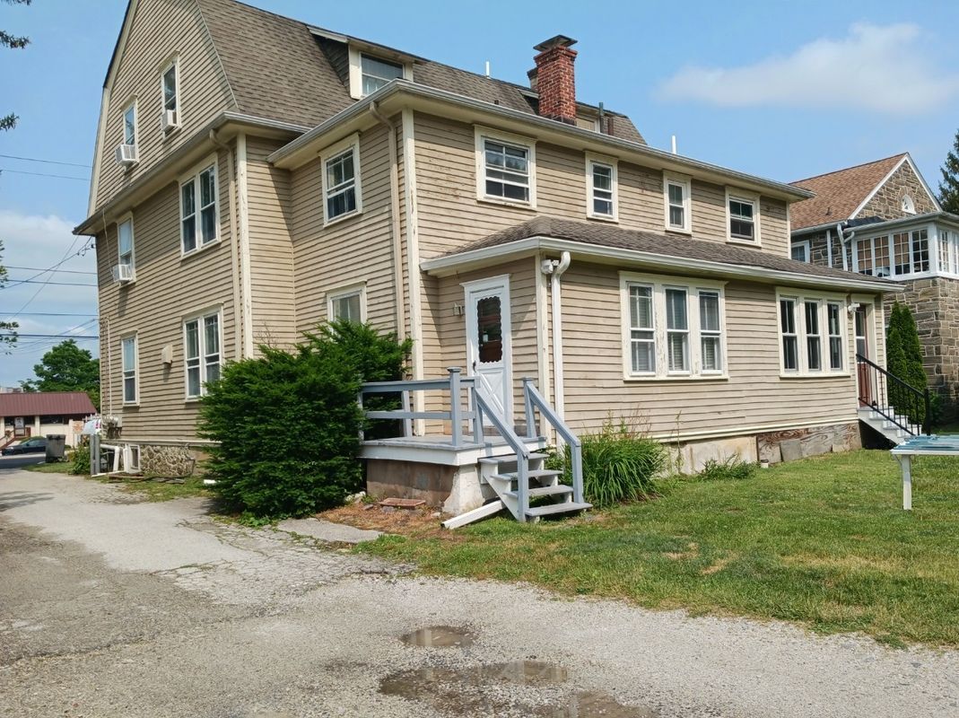 Foto principal - 58 Darby Rd