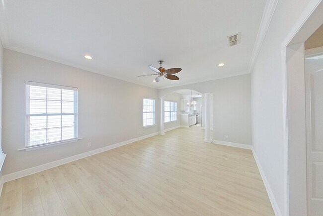 Foto del edificio - 303 Summercreek Cove