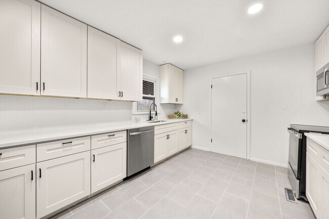 Foto del edificio - 709 SW 7 St