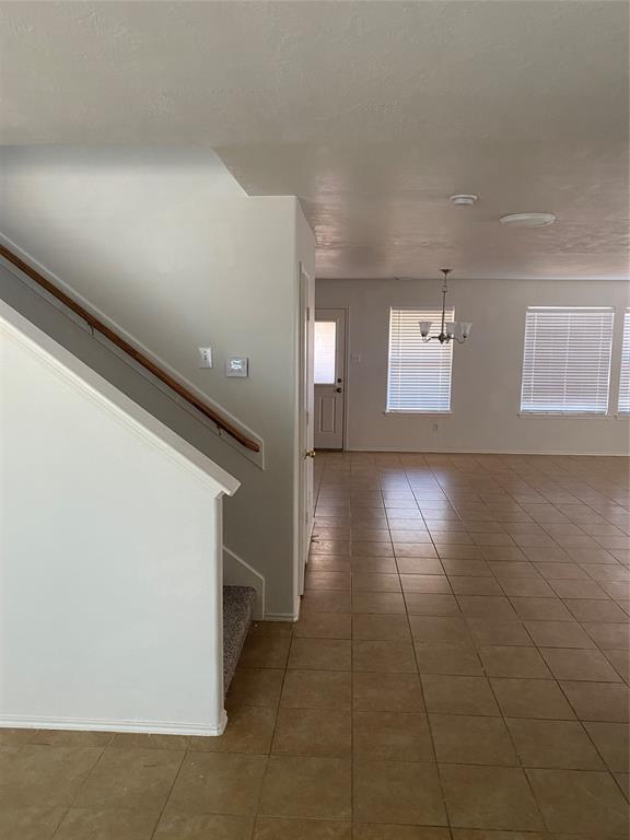 Building Photo - 8911 Grand Villa Ln