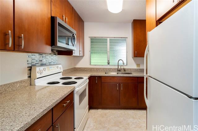 Building Photo - 96-212-212 Waiawa Rd