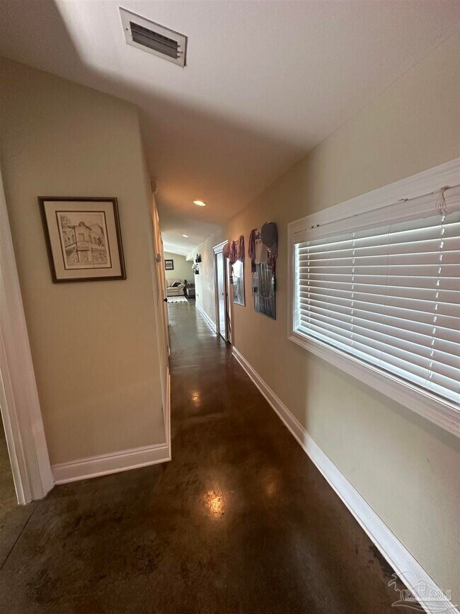 Foto del edificio - 432 Bayfront Pkwy