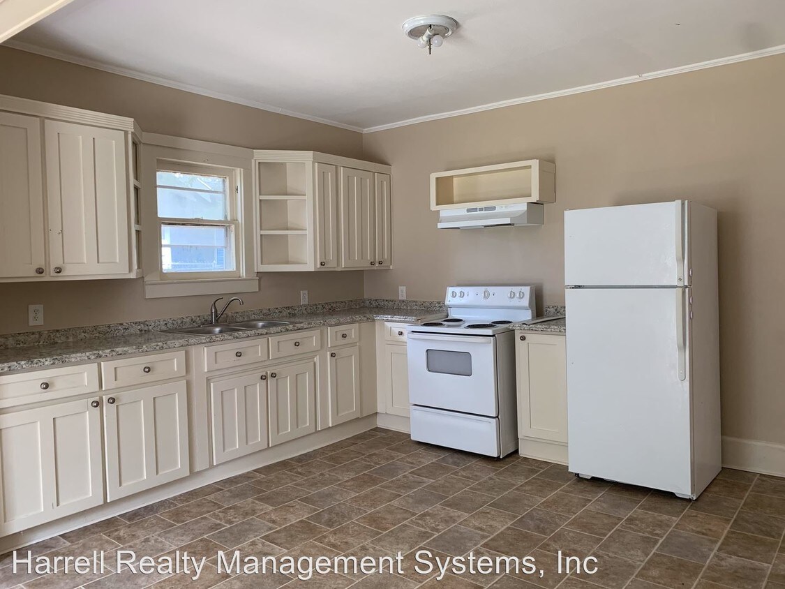 Foto principal - 2604 Lasker Ave